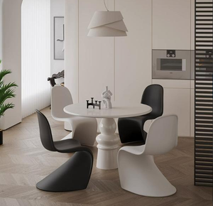 Canapé-lit d'extérieur pour enfants à thème dessin animé Fauteuil de salon et tabouret de style jambe d'éléphant. Couleur au choix. Revêtement rembourré en option - Product Image 5
