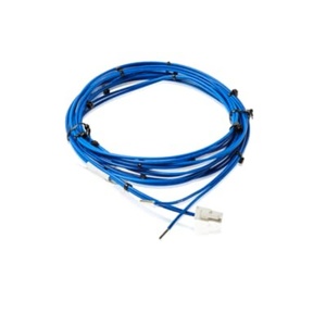 Câble d'alimentation E/S 3HAC028581-001 de haute qualité, faisceau de câblage de remplacement OEM pour robot, automatisation industrielle, moteur principal - Product Image 3