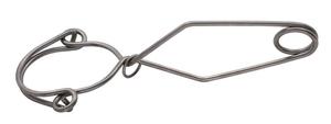 new design safety rope shortener <span class=keywords><strong>i</strong></span> beam anchor - Product Image 2