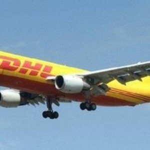 Servicio de Logística de Línea Directa de Contenedores 40HQ de Carga Aérea Internacional de Shanghái Zhongjian a Senegal - Product Image 3