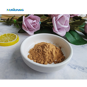 100% 자연적인 까만 송로 버섯 분말/까만 송로 버섯 추출물 - Product Image 3