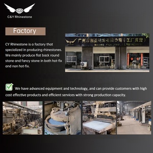 CY утюжок на заказ со стразами, теплопередача, горячая фиксация, оптом - Product Image 5