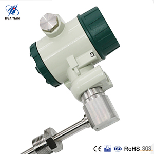 جهاز إرسال درجة الحرارة الرقمي الذكي المدمج CWB510229 بسعر رخيص، <span class=keywords><strong>4</strong></span>-20 مللي أمبير، USB، IP65، مادة بلاستيكية، OEM ODM - Product Image 3