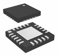 Nouveau en stock NCP302045MNTWG QFN31 Circuits intégrés CI Composants électroniques QFN Régulateur de tension linéaire équivalent