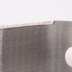 Royal Sino tosaerba pezzi di ricambio Fast Smooth Tct decespugliatore <span class=keywords><strong>Lama</strong></span> 2T decespugliatore <span class=keywords><strong>Lama</strong></span> per tagliaerba - Product Image 4