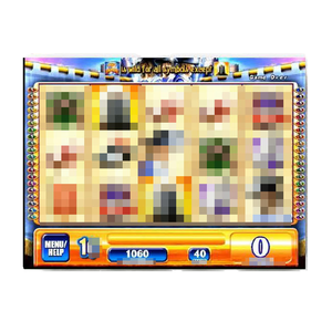 Precio bajo G2 Arcade <span class=keywords><strong>Game</strong></span> <span class=keywords><strong>Board</strong></span> Coin Pusher Tragamonedas 550 Pot of Gold Machine por fabricante - Product Image 3