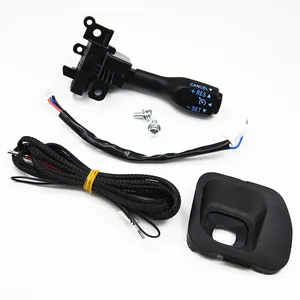 Explore Quality Wholesale wire for cruise control To Kickstart Your Ride 