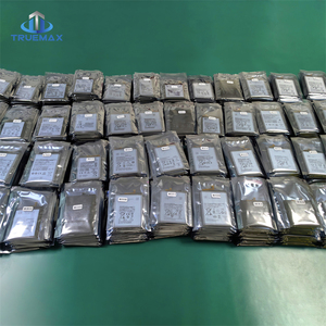 Batería de teléfono móvil para <span class=keywords><strong>Samsung</strong></span> Galaxy <span class=keywords><strong>S7</strong></span> S6 <span class=keywords><strong>Edge</strong></span> S8 S9 S10 s10e S20 Plus S21 fe S22 5g s23 S24 ultra 5g - Product Image 6