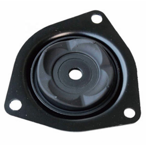 Soporte de Amortiguador Automotriz 54320-0W000, Soporte de Suspensión para Nissan Elgrand, Pathfinder, Terrano, <span class=keywords><strong>Regulus</strong></span> - Product Image 2