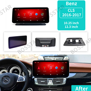 Autoradio con Schermo Touch da 10.25 Pollici, GPS Integrato, Sistema Operativo <span class=keywords><strong>Android</strong></span> 11, CarPlay, <span class=keywords><strong>Android</strong></span> <span class=keywords><strong>Auto</strong></span>, 4+64GB, Processore Qualcomm <span class=keywords><strong>8</strong></span> Core - Product Image 2
