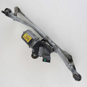 Tergicristallo Anteriore 5451361116 per Citroen C3 Mk1 2002-2010 (46139) - Product Image 1