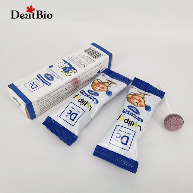 Леденцы со вкусом клубники жесткие конфеты сердца леденец детская закуска OEM