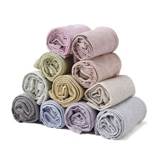 Moda fútbol protector solar sobre mangas mujeres sólido suave elástico Modal Jersey manga Gaming fútbol cómodo brazos manga - Product Image 2