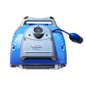 Nettoyeur <span class=keywords><strong>à</strong></span> <span class=keywords><strong>pression</strong></span> d'eau de <span class=keywords><strong>piscine</strong></span> nettoyeur <span class=keywords><strong>à</strong></span> jet d'eau et machine de nettoyage de <span class=keywords><strong>piscine</strong></span> - Product Image 4