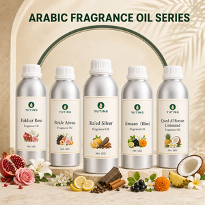 Collection <span class=keywords><strong>de</strong></span> Huiles <span class=keywords><strong>Parfum</strong></span>ées Arabes Attar – Huile <span class=keywords><strong>de</strong></span> <span class=keywords><strong>Parfum</strong></span> en Gros, Huile <span class=keywords><strong>de</strong></span> <span class=keywords><strong>Parfum</strong></span> en Vrac, Étiquette Privée, <span class=keywords><strong>Parfum</strong></span> Personnalisé, Fournisseur d'Usine - Product Image 1