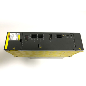 Amplificador de Servoaccionamiento Fanuc <span class=keywords><strong>A06B</strong></span>-6077-H111 H010 H106 <span class=keywords><strong>A06B</strong></span>-<span class=keywords><strong>6079</strong></span>-H121 <span class=keywords><strong>H304</strong></span> <span class=keywords><strong>A06B</strong></span>-6078-H306 H311 para Equipos Electrónicos CNC - Product Image 4