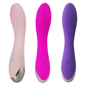 Heißer Verkauf: Reiki-Orgon-Stab zur Vaginalstraffung, <span class=keywords><strong>Prince</strong></span> <span class=keywords><strong>Albert</strong></span> Elektronischer Massage-Vibrator, Sexspielzeug - Product Image 1
