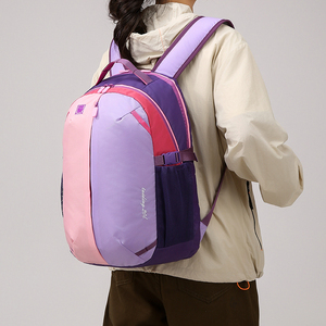 Vente en gros de sacs de voyage de haute qualité pour femmes sacs de grande capacité sacs personnalisés avec logo <span class=keywords><strong>sac</strong></span> à dos <span class=keywords><strong>Loungefly</strong></span> - Product Image 4