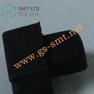 อะไหล่ AI X01A42001 สำหรับเครื่อง SMT - Product Image 3