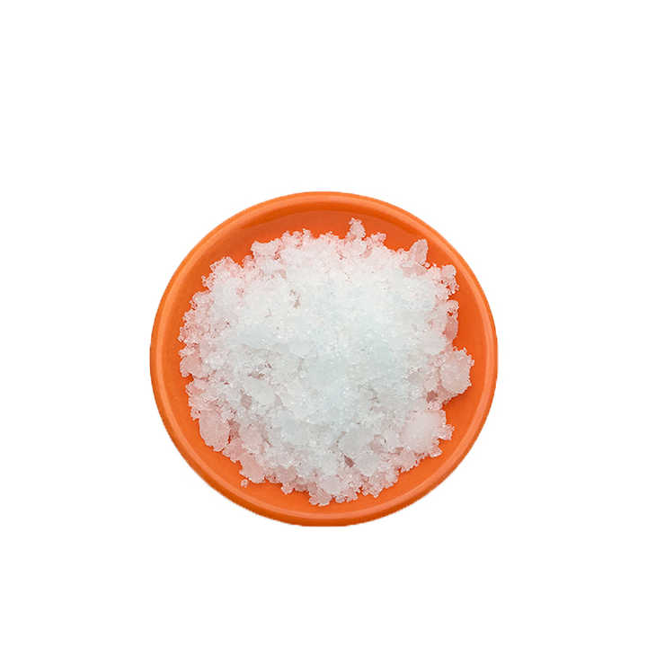Boc-D-Dap-OH 76387-70-7  Professional Manufacturer