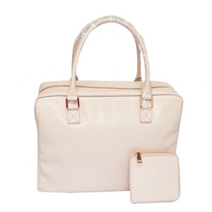 BSCI Factory High Quality Travel Single Shoulder Crossbody <b>Camera</b> <b>Bag</b> Waterproof Portable Video <b>Camera</b> <b>Bags</b> For Dslr - Product Image 1