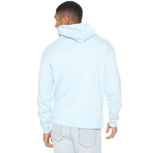 Ensemble de survêtement pour homme, taille plus, écologique, de haute qualité, fermeture éclair, logo personnalisé, streetwear, vêtements de sport décontractés - Product Image 5