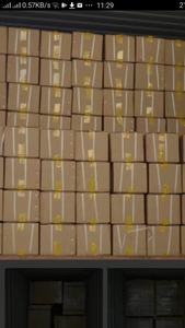 Velocímetro de Motocicleta BWS 125 Odómetro Kilometraje <span class=keywords><strong>MOTO</strong></span> - Product Image 5