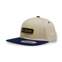 Casquette de baseball vintage personnalisée avec logo, casquettes ajustées, casquettes snapback, casquettes plates originales pour hommes, équipe américaine, nouveauté