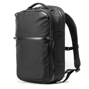 Mochilas Personalizadas <span class=keywords><strong>de</strong></span> Alta Calidad para Computadora Portátil, para Jóvenes Empresarios - Product Image 2