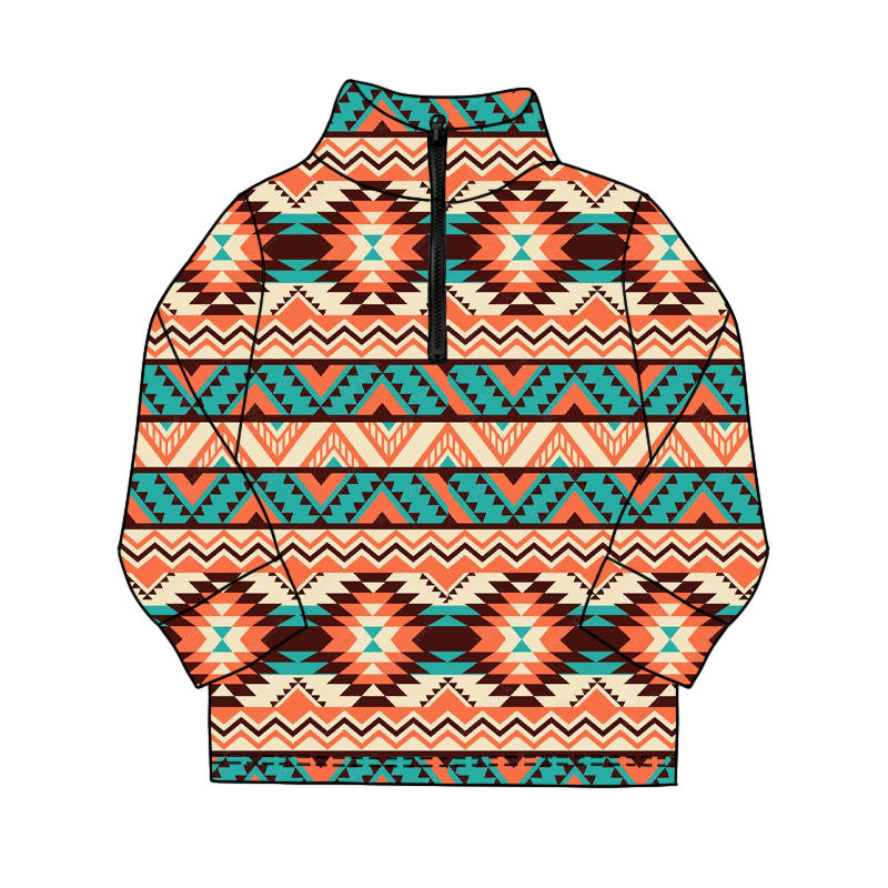 Contact us to order-BT1587