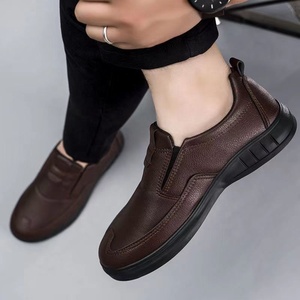 <span class=keywords><strong>Scarpe</strong></span> all'ingrosso Online <span class=keywords><strong>scarpe</strong></span> personalizzate con logo Branding <span class=keywords><strong>scarpe</strong></span> a basso prezzo Online - Product Image 6