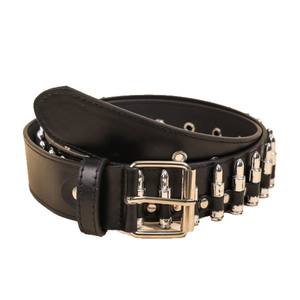 Dames Hipster Punk Suicide Squad <span class=keywords><strong>PUDDIN</strong></span> Kraag Lederen <span class=keywords><strong>Choker</strong></span> Ketting Rosegoud Gegalvaniseerd Legering Vlinderpatroon Feest Bruiloft - Product Image 1