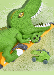 La iluminación es un poco precisa y fácil de usar. - Product Image 3