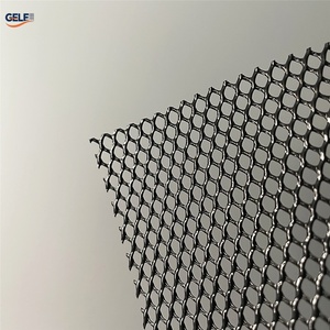 経済的な鶏の六角形のプラスチックネットウィービング - Product Image 5