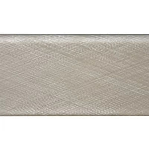 Bandeja de terciopelo al por mayor para exhibición de joyas, pequeña bandeja flocada para anillos, collares, pulseras y pendientes, organizador de joyas para cajón, soporte para plato de joyas - Product Image 6