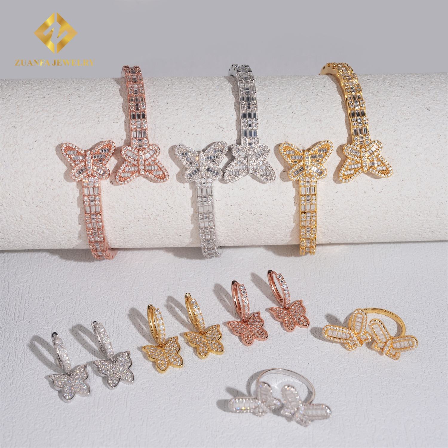 แหวนทอง