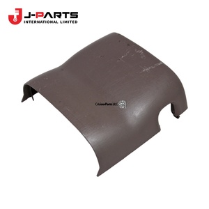 Cubierta de la Columna de Dirección para Toyota Hilux TGN16 2005-2015 OE 45286-0K010-B0 452860K010B0 - Product Image 1