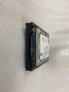 ST20000NM002H ST20000NM001H ฮาร์ดดิสก์สำหรับองค์กรขนาด 20 TB - ฮาร์ดดิสก์เซิร์ฟเวอร์ขนาด 3.5 นิ้ว SATA 6Gb/s 7200 รอบต่อนาที แคช 256MB - Product Image 6
