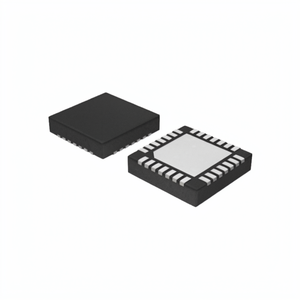 Electronic Chips Component BOM IC In Stock Embedded 28 VQFN Exposed Pad DSPIC33EP256MC502-E_MM - Product Image 1
