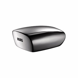 อุปกรณ์ซ่อมแซมตัวถัง usag 402 C - Product Image 1