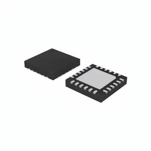 24 VFQFN Exposed Pad, 24 MLF SY88216LMG Power Management (PMIC) BOM IC In Stock Buy Electronics Components Online - Product Image 1