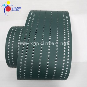 New High Quality for Offset <b>Printing</b> <b>Machine</b> F4.020.292 Feeder Belt Part for Efficient <b>Printing</b> <b>Printing</b> <b>Machine</b> Spare Parts - Product Image 5