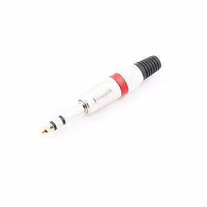 Convertidor de enchufe mini <span class=keywords><strong>mono</strong></span> de audio y vídeo - Product Image 4