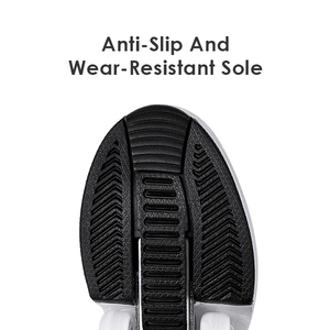 Chaussures à roulettes rétractables à <span class=keywords><strong>4</strong></span> <span class=keywords><strong>roues</strong></span> ZHOYA avec éclairage LED pour enfants et adultes - Product Image 4