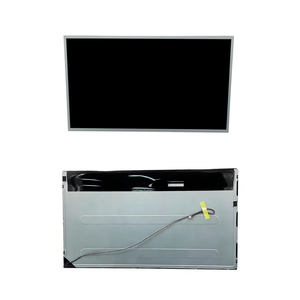 Module d'affichage LCD (LCM) par BOE CSOT, tailles 21,5, 27, 32, 43, 55, 65, 75, 86, 98 pouces – Haute qualité, prix bas pour kiosques et signalétique numérique - Product Image 1