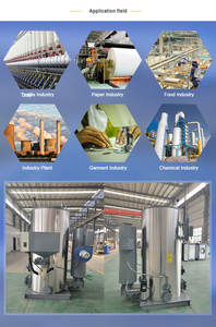 Générateur <span class=keywords><strong>de</strong></span> vapeur rotative hydrodynamique pour bois, chaudière à vapeur automatique, 12 v 2 tonnes, 300Kg, <span class=keywords><strong>prix</strong></span> par <span class=keywords><strong>heure</strong></span>, générateur <span class=keywords><strong>de</strong></span> vapeur - Product Image 5