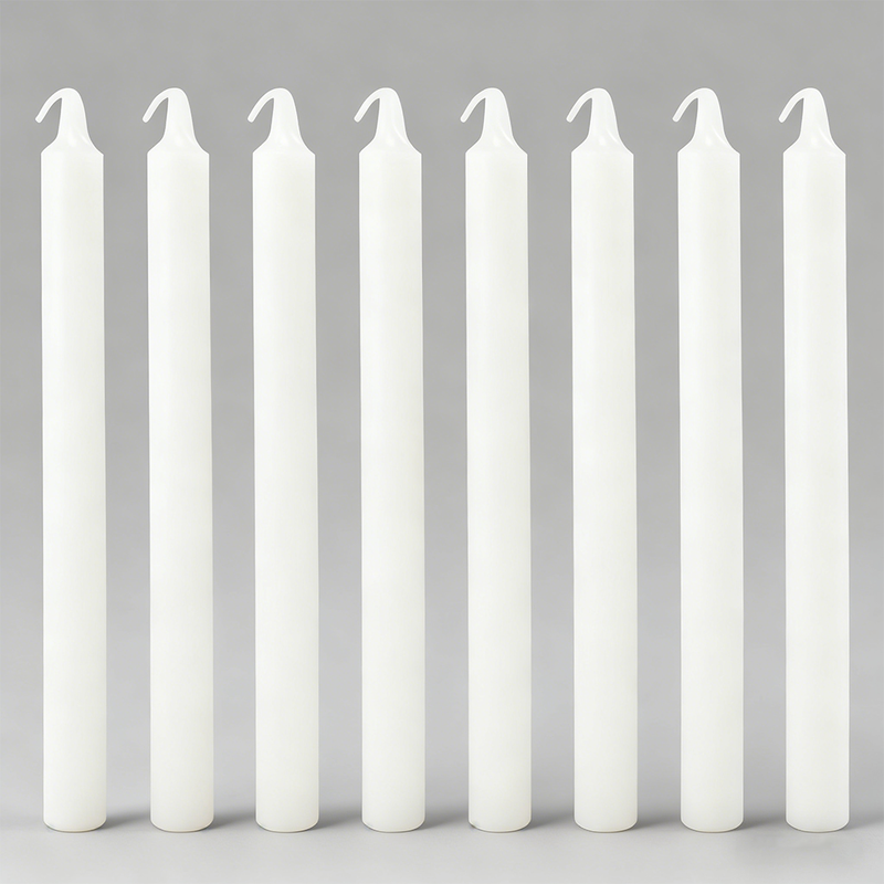 LITBRIGHT Candle Supplier Wedding Church Household