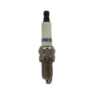 Bougies d'allumage de voiture de haute qualité adaptées aux pièces automobiles Toyota et Lexus, 9004A-91031, VL42 <span class=keywords><strong>à</strong></span> <span class=keywords><strong>vendre</strong></span> - Product Image 1