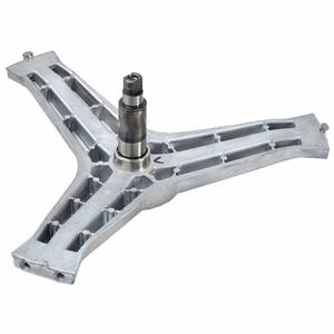 Accessoires <span class=keywords><strong>Electrolux</strong></span> Joint de porte de <span class=keywords><strong>lave</strong></span>-<span class=keywords><strong>linge</strong></span> Spécialisation en trépied de <span class=keywords><strong>lave</strong></span>-<span class=keywords><strong>linge</strong></span> Araignée - Product Image 2