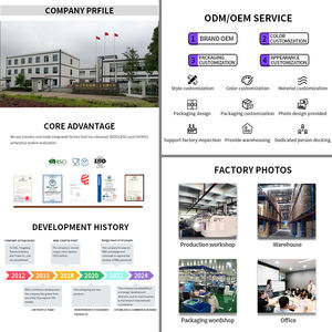 Dual Side Nano Glass Nail <span class=keywords><strong>Buffer</strong></span> File com <span class=keywords><strong>Leather</strong></span> Case Eco-friendly 80 # Nail Care Tool para Nail Salon Use - Product Image 6